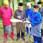 WhatsApp Image 2023-07-20 at 20.00.28 (1)