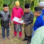 WhatsApp Image 2023-07-20 at 20.00.28