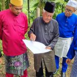 WhatsApp Image 2023-07-20 at 20.00.28 (2)