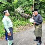 WhatsApp Image 2023-07-20 at 20.00.29 (1)