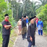 WhatsApp Image 2023-07-20 at 20.00.30