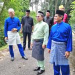 WhatsApp Image 2023-07-20 at 20.00.30 (2)