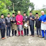 WhatsApp Image 2023-07-20 at 20.00.31