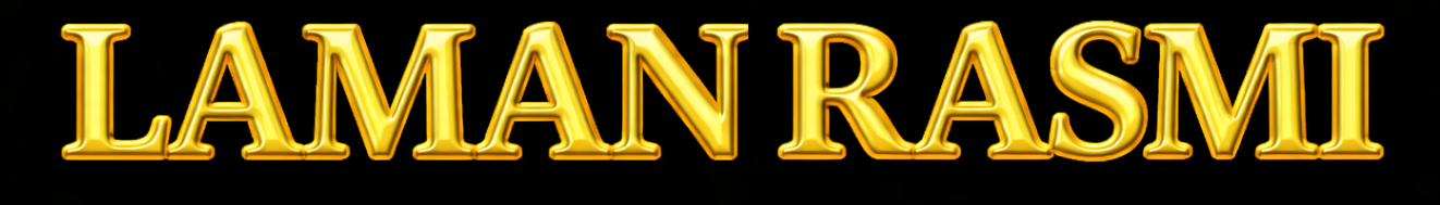 LAMAN RASMI GOLD
