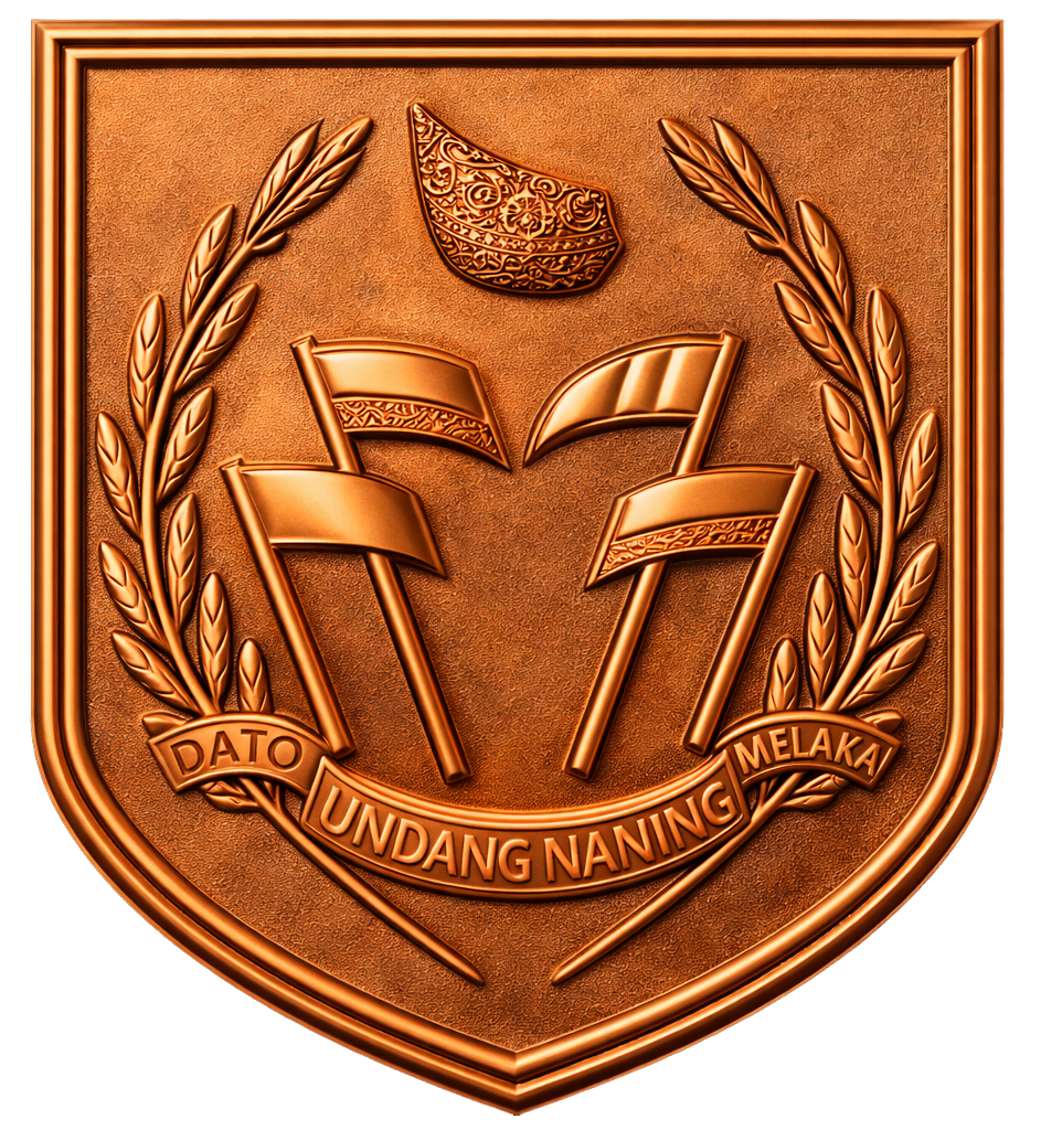 LOGO NANING COPPER
